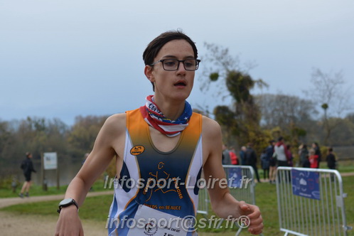 Les Foulees du Dragon 2025/FDRAGON_2025_10523.JPG